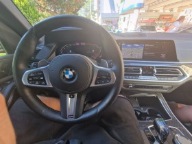 BMW X5 30 Diesel XDRIVE , снимка 7