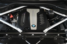 BMW X5 M50d Shadow Line , снимка 15