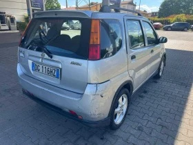 Suzuki Ignis | Mobile.bg    4