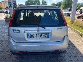 Suzuki Ignis | Mobile.bg    5