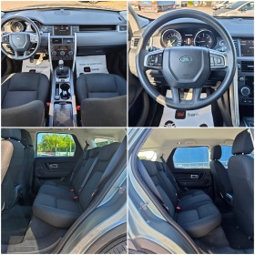 Land Rover Discovery 2, 2 Sport, снимка 14