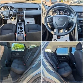 Land Rover Discovery 2, 2 Sport | Mobile.bg    14