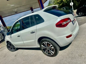 Renault Koleos 2.0CDI* AUTOMAT* 4x4* REALNI KM* , снимка 4