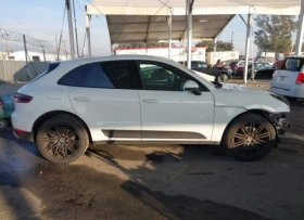 Porsche Macan  !  ! | Mobile.bg    8