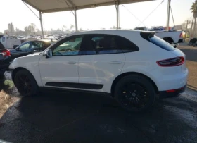 Porsche Macan  !  ! | Mobile.bg    9