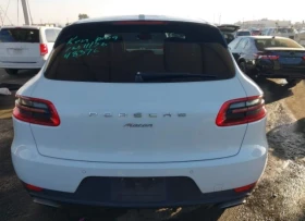 Porsche Macan  !  ! | Mobile.bg    7