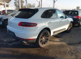 Porsche Macan  !  ! | Mobile.bg    3