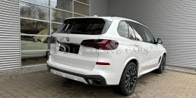 BMW X5 30D * M PACKET* 360* PANO* ВАКУУМ* , снимка 2