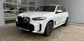 BMW X5 30D * M PACKET* 360* PANO* ВАКУУМ*  1