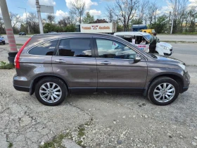 Honda Cr-v | Mobile.bg — малка снимка 4
