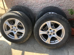 Honda Cr-v | Mobile.bg — малка снимка 11