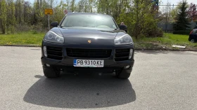 Обява за продажба на Porsche Cayenne ~27 500 лв. - изображение 1