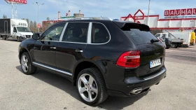 Обява за продажба на Porsche Cayenne ~27 500 лв. - изображение 4