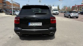 Обява за продажба на Porsche Cayenne ~27 500 лв. - изображение 5