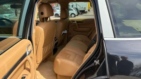 Обява за продажба на Porsche Cayenne ~27 500 лв. - изображение 7