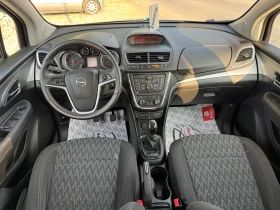 Opel Mokka * 4X4* - 16900 лв. - 86200294 12