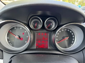 Opel Mokka * 4X4* - 16900 лв. - 86200294 17