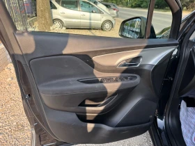 Opel Mokka * 4X4* - 16900 лв. - 86200294 11