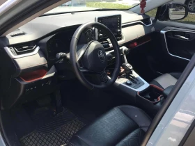 Toyota Rav4 Trail*   * (CARFAX) | Mobile.bg    6