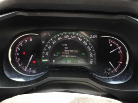 Toyota Rav4 Trail*   * (CARFAX) | Mobile.bg    11