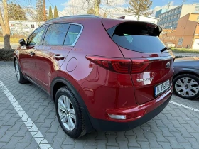 Kia Sportage | Mobile.bg    6