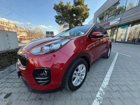Kia Sportage | Mobile.bg    3