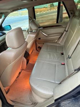 BMW X5 3.0D 184кс - 6000 лв. - 35760880 5