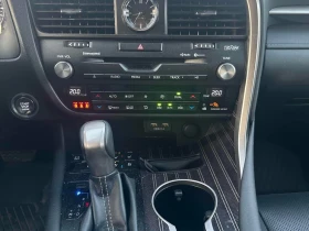 Lexus RX - 54000 лв. - 54235650 10