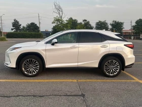 Lexus RX - 54000 лв. - 54235650 2