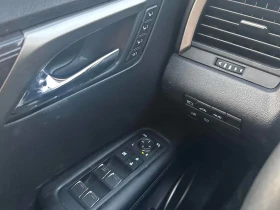 Lexus RX - 54000 лв. - 54235650 12