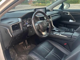 Lexus RX - 54000 лв. - 54235650 5