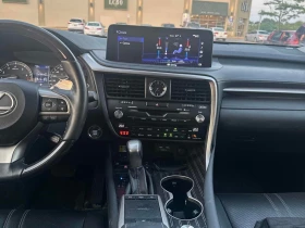 Lexus RX - 54000 лв. - 54235650 9