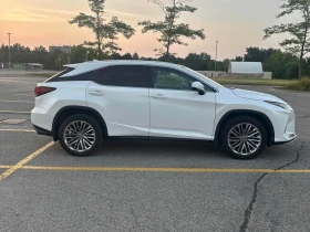 Lexus RX - 54000 лв. - 54235650 3