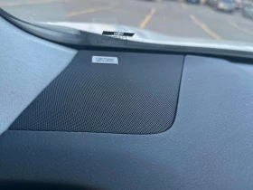 Lexus RX - 54000 лв. - 54235650 13