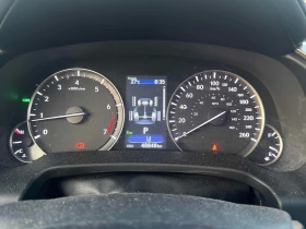 Lexus RX - 54000 лв. - 54235650 8