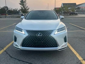 Lexus RX - 54000 лв. - 54235650 6