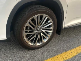 Lexus RX - 54000 лв. - 54235650 7