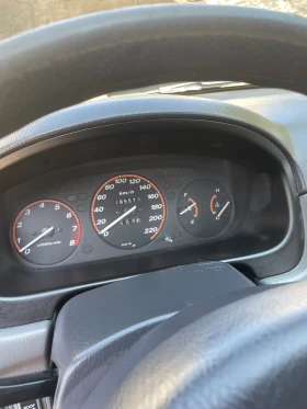 Honda Cr-v | Mobile.bg    3