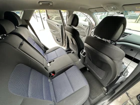 Обява за продажба на Hyundai Tucson 1.6GDI !COMFORT! !РЕАЛНИ КИЛОМЕТРИ! !НОВ ВНОС! ~24 900 лв. - изображение 11