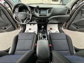 Обява за продажба на Hyundai Tucson 1.6GDI !COMFORT! !РЕАЛНИ КИЛОМЕТРИ! !НОВ ВНОС! ~24 900 лв. - изображение 8