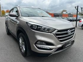 Обява за продажба на Hyundai Tucson 1.6GDI !COMFORT! !РЕАЛНИ КИЛОМЕТРИ! !НОВ ВНОС! ~24 900 лв. - изображение 2