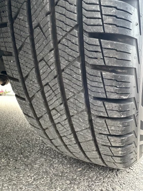 Hyundai Tucson 1.6GDI !COMFORT! ! ! ! ! | Mobile.bg    15