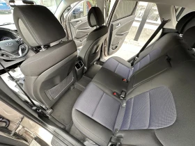 Обява за продажба на Hyundai Tucson 1.6GDI !COMFORT! !РЕАЛНИ КИЛОМЕТРИ! !НОВ ВНОС! ~24 900 лв. - изображение 10