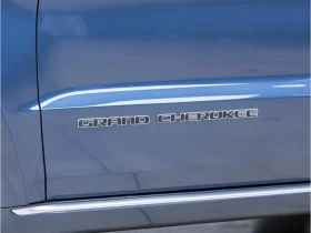 Jeep Grand cherokee * Summit 4x4 * CARFAX * ЦЕНА ДО БГ - 66250 лв. / 33873.09 € - 28057648 8