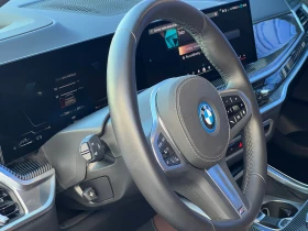 BMW X5 xDrive 50e - 186500 лв. / 95355.94 € - 26145647 5