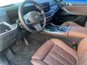 BMW X5 xDrive 50e - 186500 лв. / 95355.94 € - 26145647 8