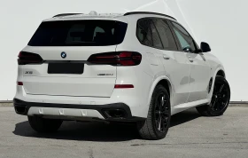 BMW X5 xDrive 50e - 186500 лв. / 95355.94 € - 26145647 2