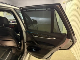 BMW X5, снимка 10