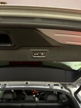 BMW X5, снимка 9