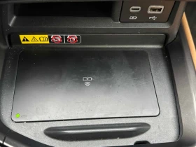 Lexus NX 350 AWD 2024* CARFAX * БЕЗ ПЪРВОНАЧАЛНА ВНОСКА - 68800 лв. / 35176.88 € - 29861856 13